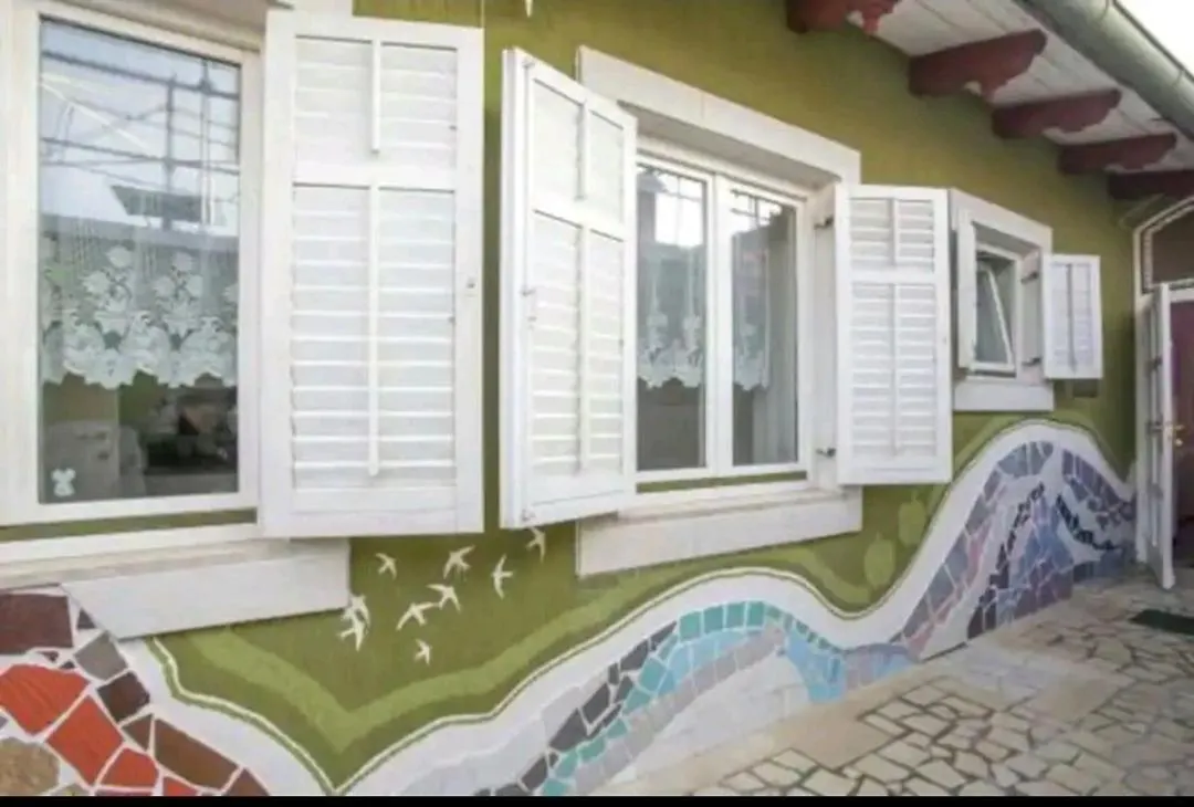Kuca Za Odmor Lucy Apartment Pula 0*,  Croatia