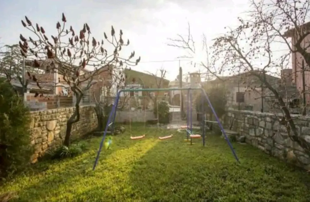 Kuca Za Odmor Lucy Apartment Pula
