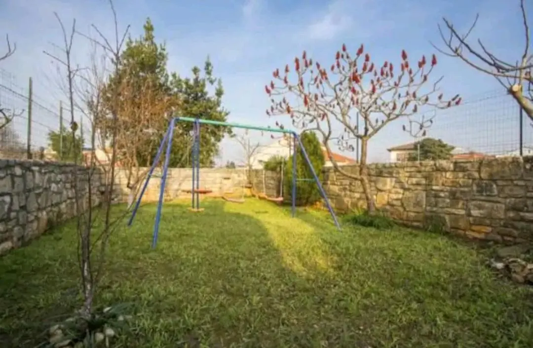 Kuca Za Odmor Lucy Apartment Pula 0*,